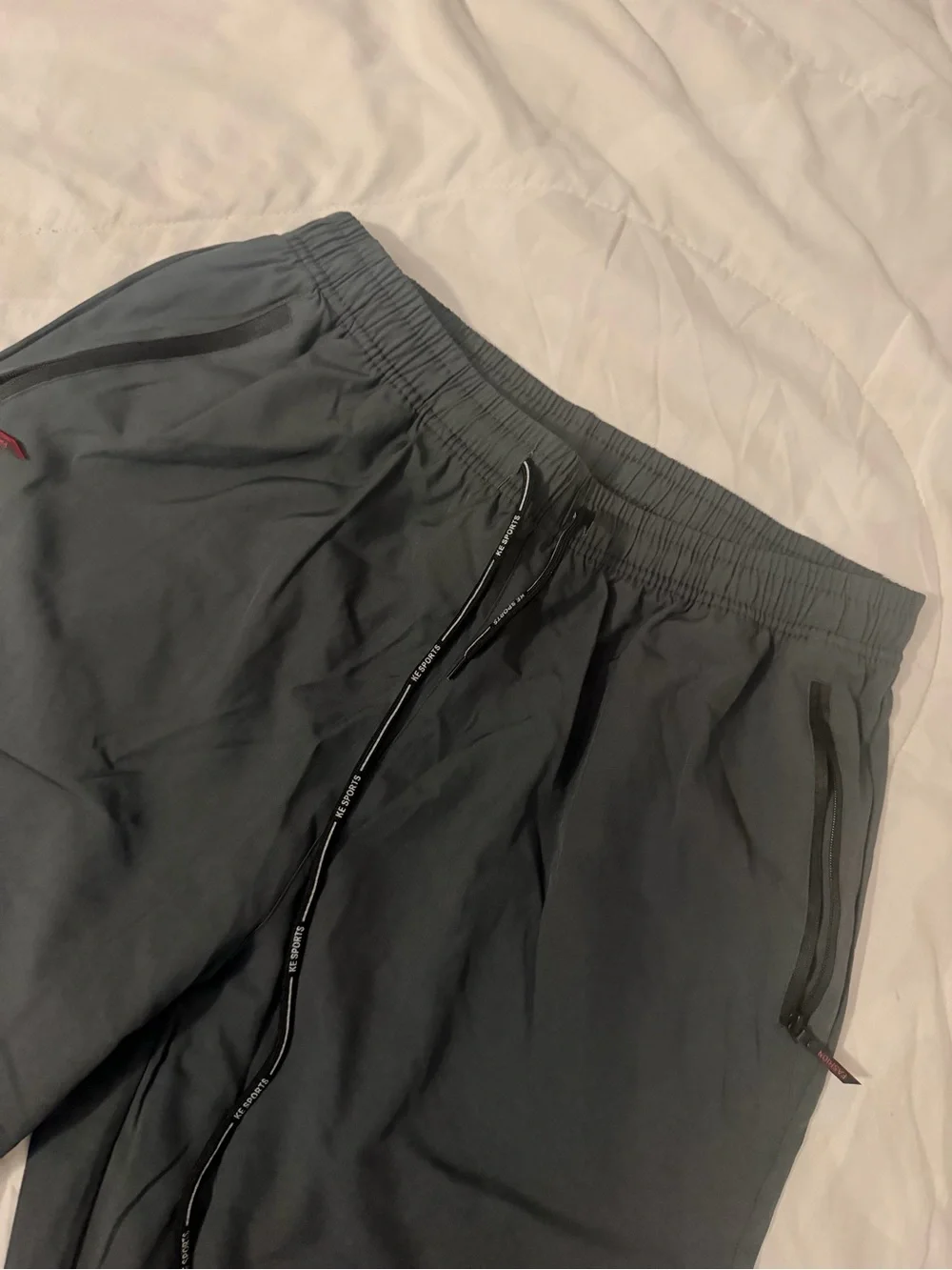 Other grey unisex